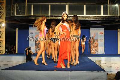 Miss Sicilia 2010 (721).JPG